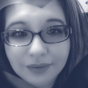 Meet your Posher, Roxsand